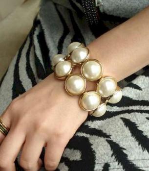 Bracelet1 Trend Pearl.jpg