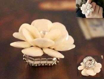 Ring1 fashion exaggerated resizable big flower.jpg